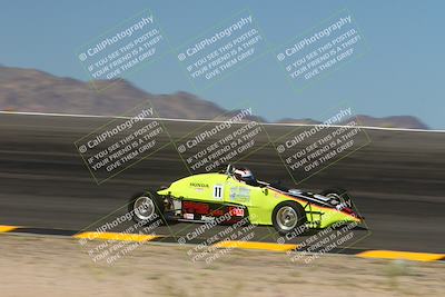 media/Apr-27-2024-Pro Autosports (Sat) [[7eff49a9ee]]/4-Yellow Group/Session 1 Bowl/